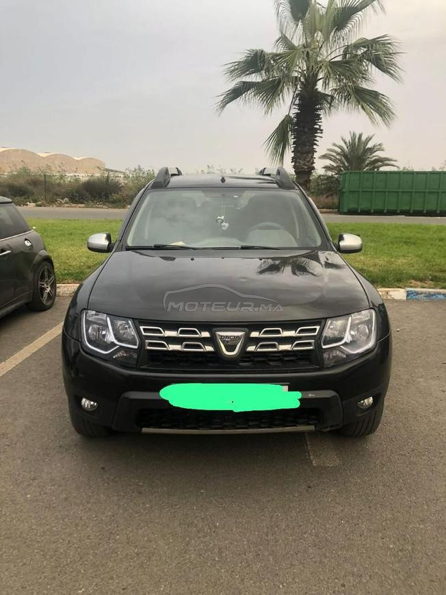 مدينة فاس عين قادوس 