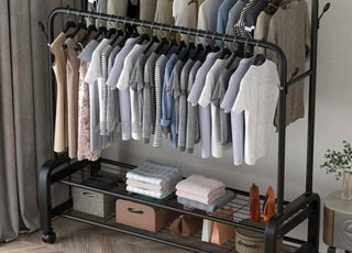 احسن ما كاين فعلاقة الملابس قوية