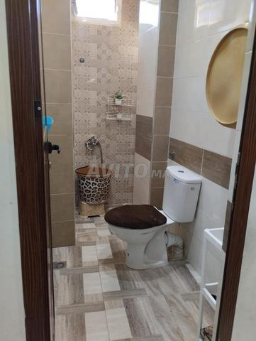 شقة للبيع 93 متر مربع في مارتيل - 2