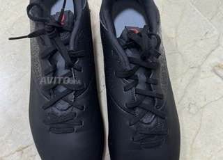 crampons tout terrain