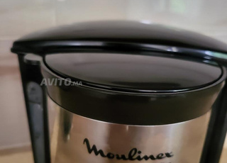 cafetière à vendre 