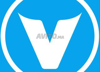 iptv abonnement tv et tv box