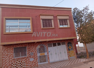 Tarik garb lontismo barhili 