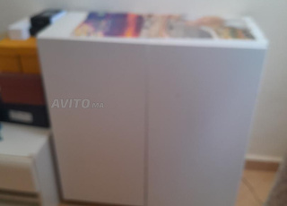 ماريو باقي نقي بثمن جد مناسب