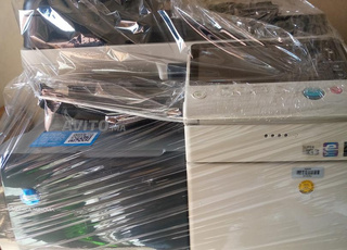 konica minolta couleur 