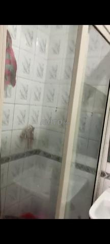 Appartement à vendre 80 m² à Bernoussi Casablanca - 2