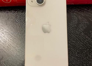 iPhone 14 très bonne etat