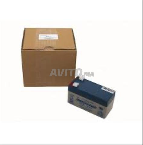 Durit turbo batrie auxiliair module ventilat Evoqe