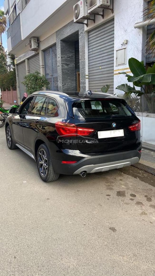 bmw x1 diesel