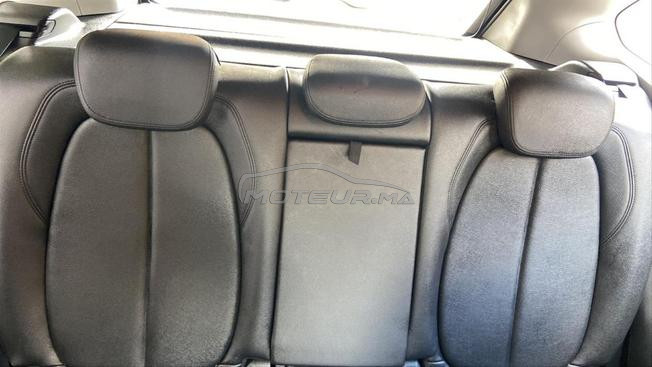 bmw x1 diesel