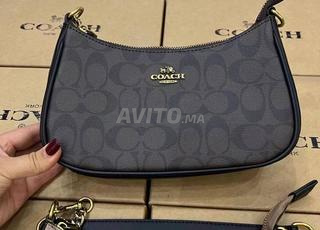 Sac Chic Coach CO9860