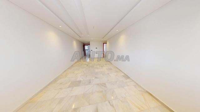 Appartement à vendre 111 m² à Tanger - 2