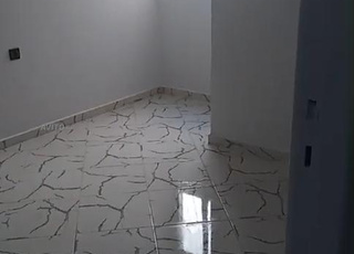 studio vide à côté rompoint chemicoleur