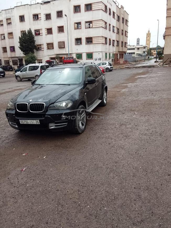 بيع BMW X5 