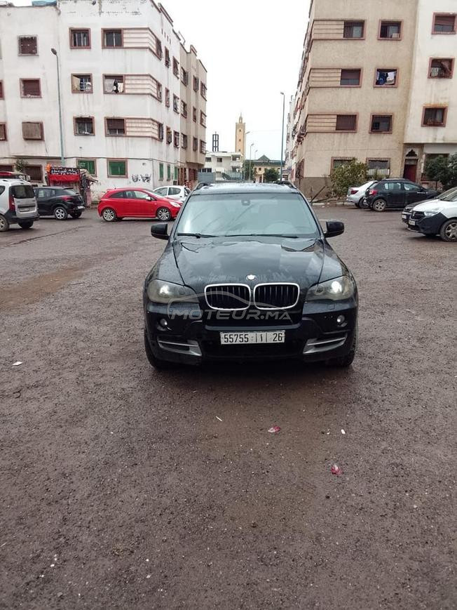 بيع BMW X5 