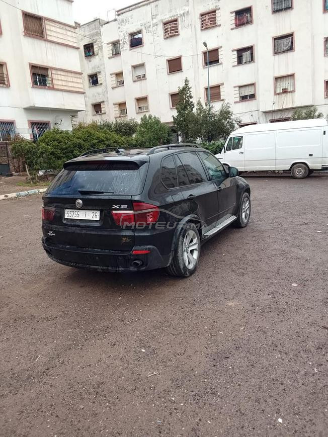 بيع BMW X5 