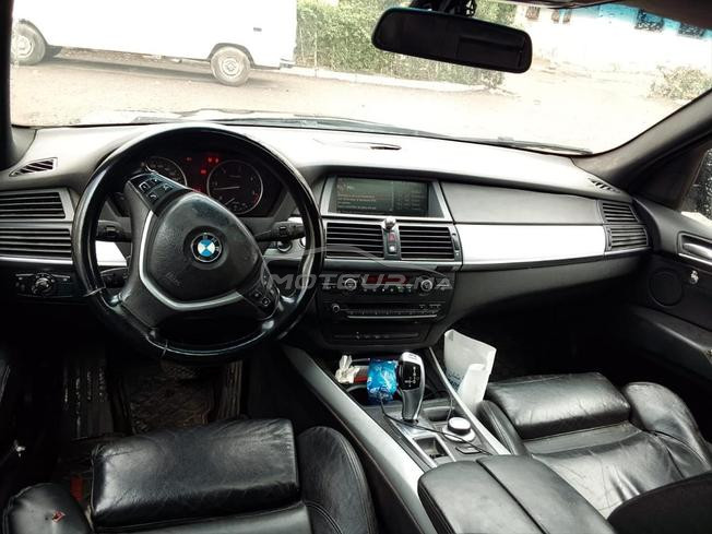بيع BMW X5 