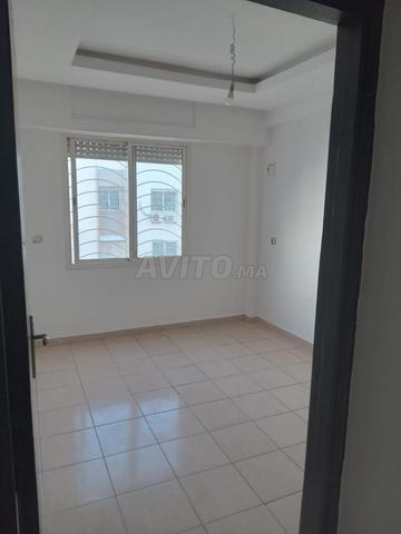 Appartement à vendre 70 m² à Casablanca - 2