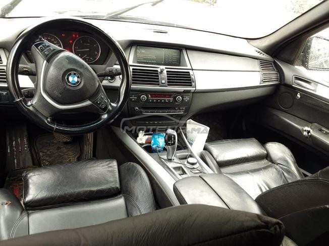 بيع BMW X5 