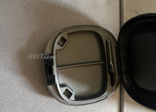 Appareils auditifs à vendre 