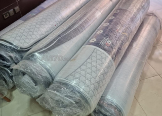 Matelas Médical Italienne 