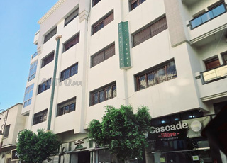 très Bel appartement à vendre