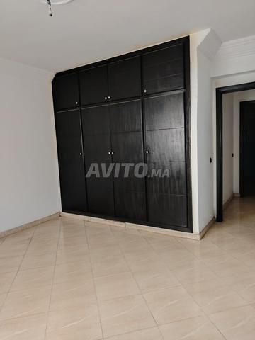 Appartement à vendre 104 m² à Kénitra - 2