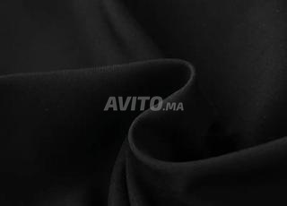 short de plage pour homme 