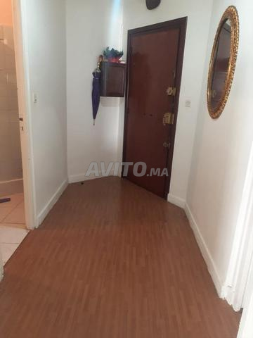 Appartement à vendre SAROUTE  60 m² à Tanger - 2