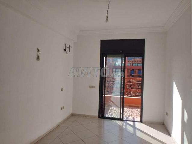 Appartement à vendre 129 m² à Marrakech - 2