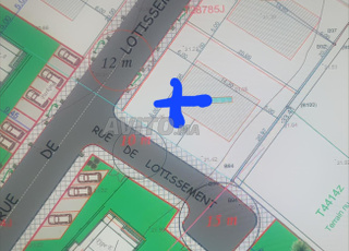 en cours d immatriculation 