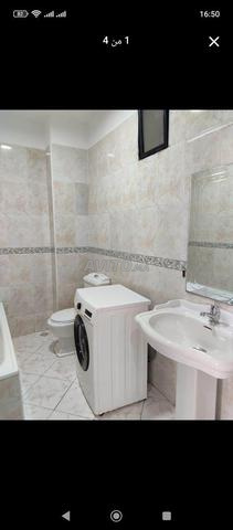 Appartements à louer quotidiennement à Mdiq - 2