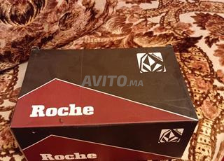 مكينه جديده 49