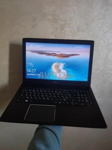 🌟Laptop acer🌟 I5 6th gnr🔥 940MX💥 - 2