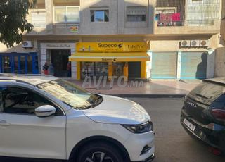 Super Local 130m a Bourgogne 