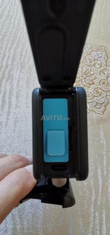 Gopro hero 9 (voir 👇)  - 2