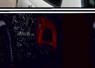 Fiat 500 Essence Manuelle 1ere main à Marrakech