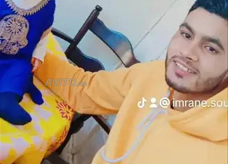 مواطن بدون عمل  