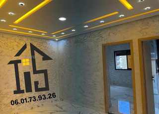 Appartement à vendre 74 m² à Selouane