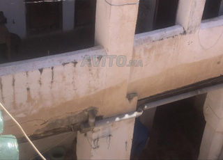 Riad à vendre Fès, Maroc