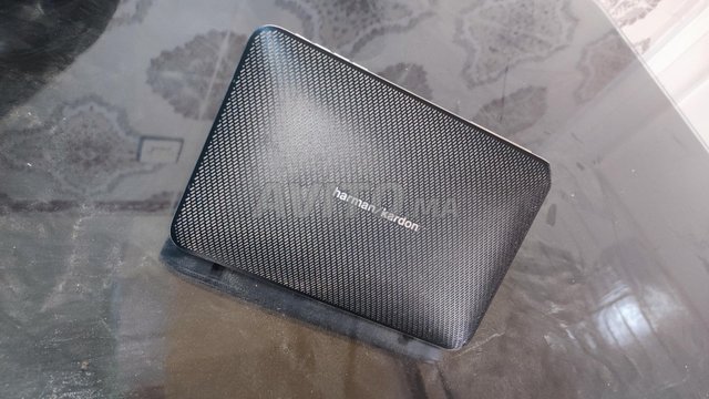 باف بلوثوث Harman /kardon