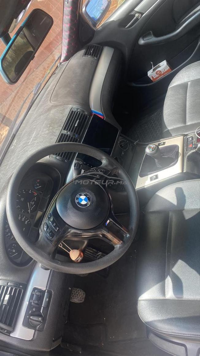 bmw serie3