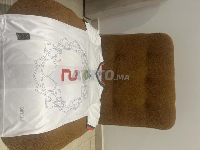 lots de vetements enfants a vendre 11-12ans - 2