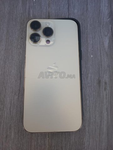 iphone 14 pro max 256