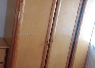 ماريو نقي وصحيح