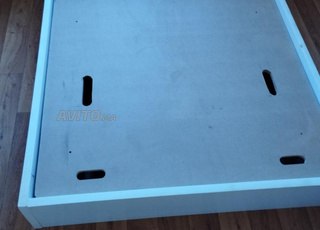 بيت النعاس  وبيرو