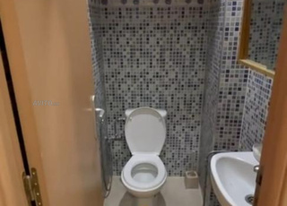 شقق للبيع 60 m² في مراكش