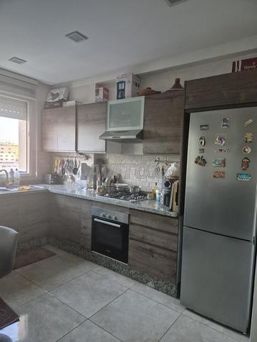 appartement rénové lumineux et sans vis-à-vis  - 2