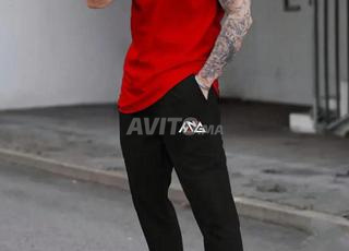 أنصومبل الأواخر ديال 2025