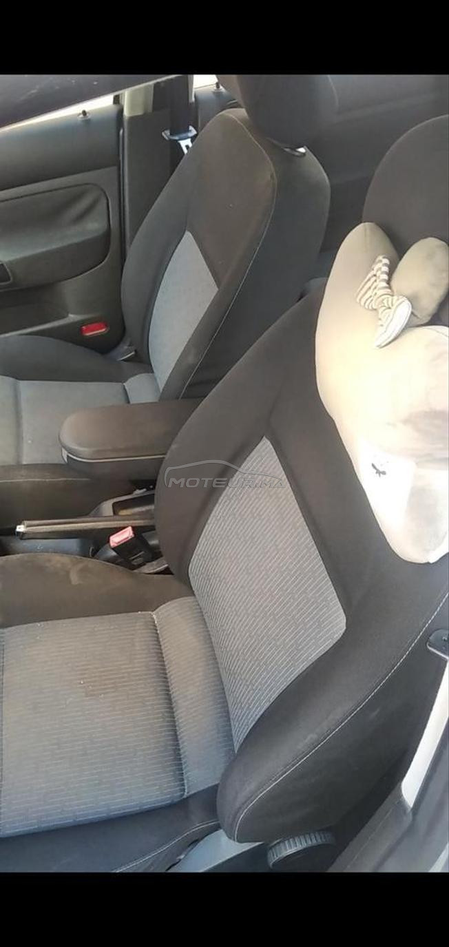 golf 4 essence  1,6